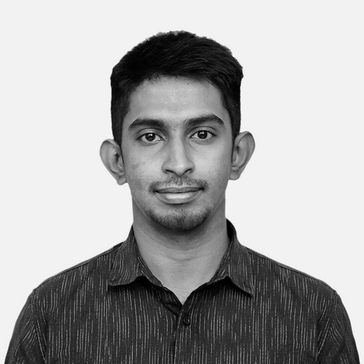 Yasith Samaradivakara